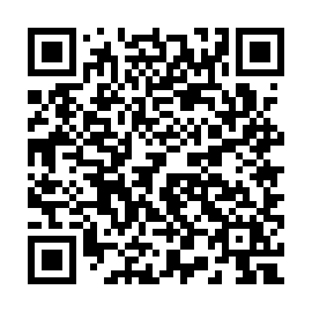 QR code for plate B05 1XX