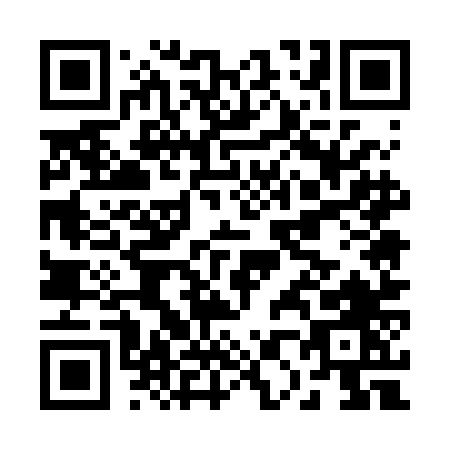 QR code for B052N