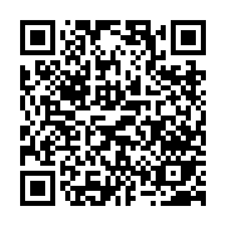 QR code for B052O