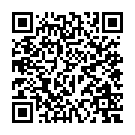 QR code for B054C