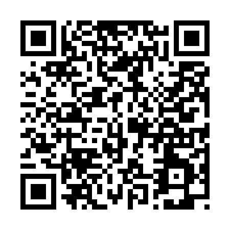 QR code for B055H