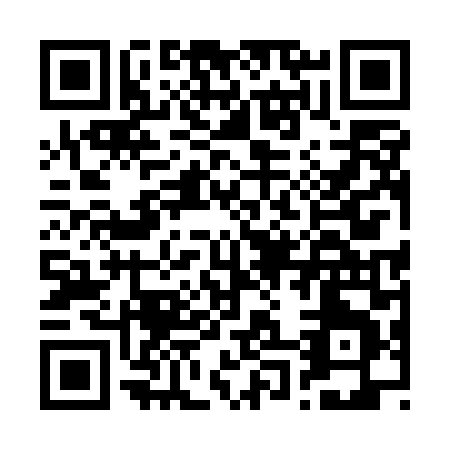 QR code for B055L