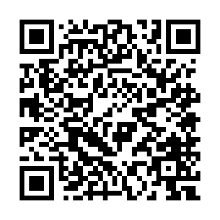 QR code for B055M