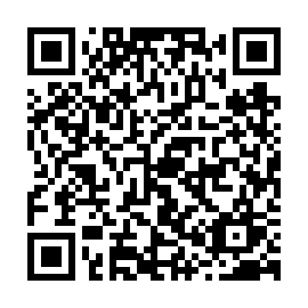 QR code for plate B05 6SW