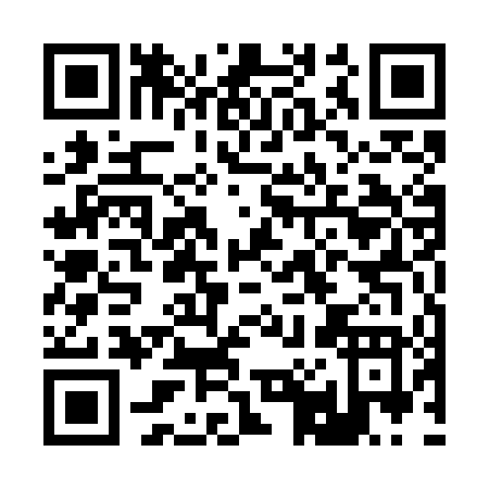QR code for B057D
