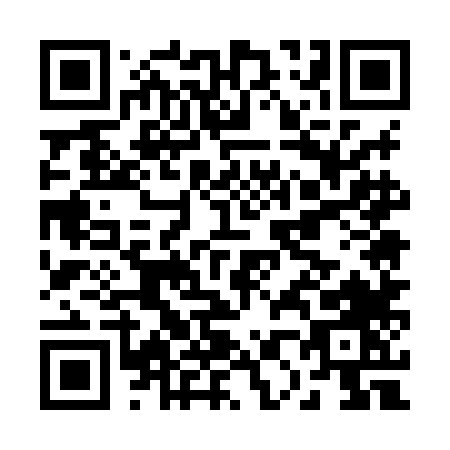 QR code for B058L