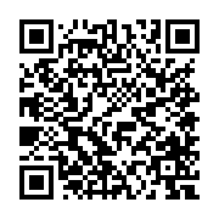 QR code for B058X