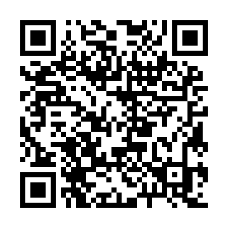 QR code for B059JK