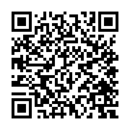 QR code for B059T