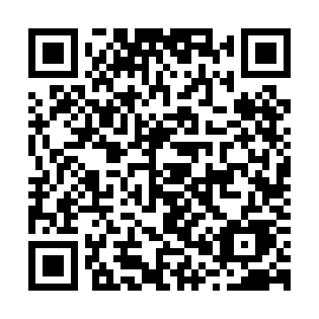 QR code for B06 0KE