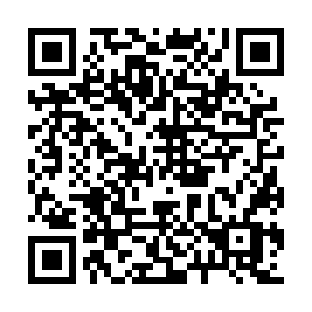 QR code for B06 0NV