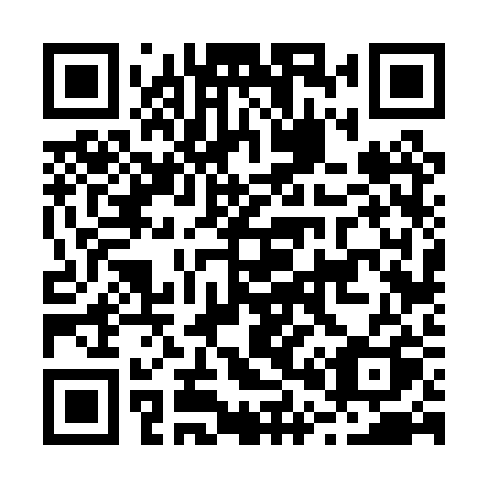QR code for B06 0RQ