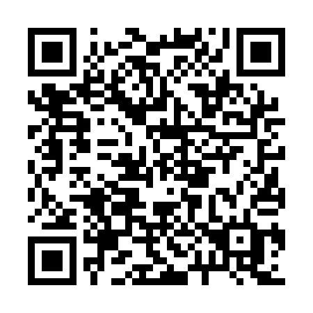 QR code for B06 1AD