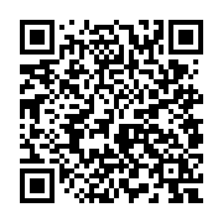 QR code for B06 6JX