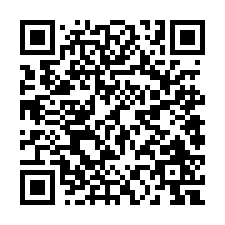 QR code for B060B