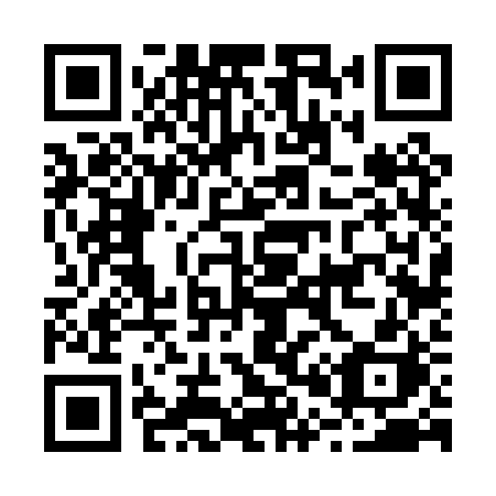 QR code for B060RH