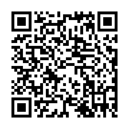 QR code for B060U