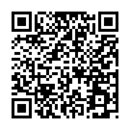 QR code for B060Z