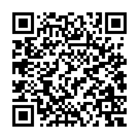 QR code for B061C