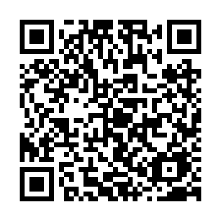 QR code for B062RE