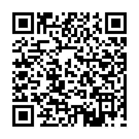 QR code for B063R