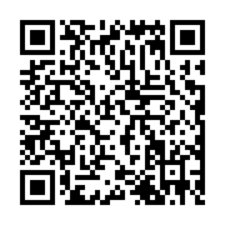 QR code for B063X