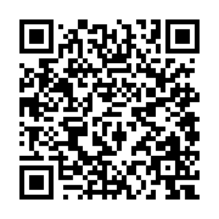 QR code for B064A