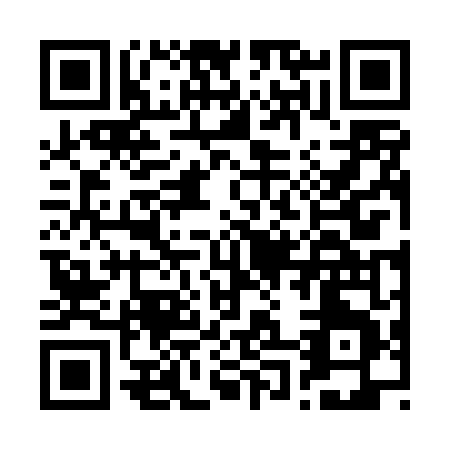 QR code for B064T