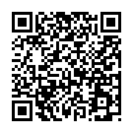 QR code for B064Z