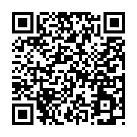 QR code for B065H