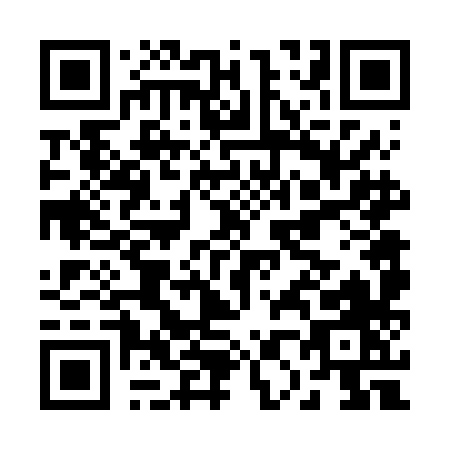 QR code for B066H