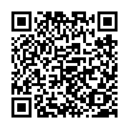 QR code for B066QZ
