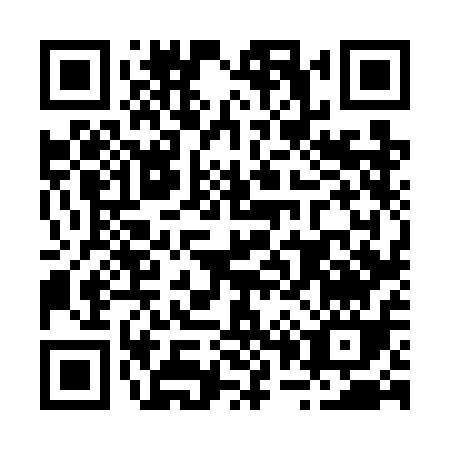 QR code for B067A