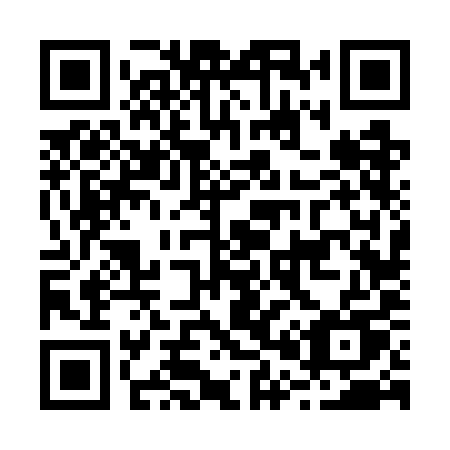 QR code for B067IU