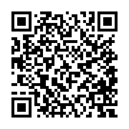 QR code for B068X