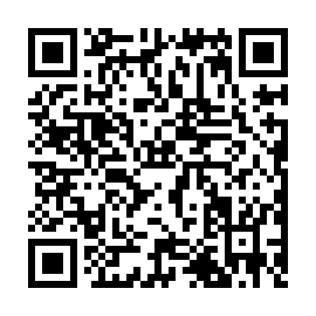 QR code for B069K