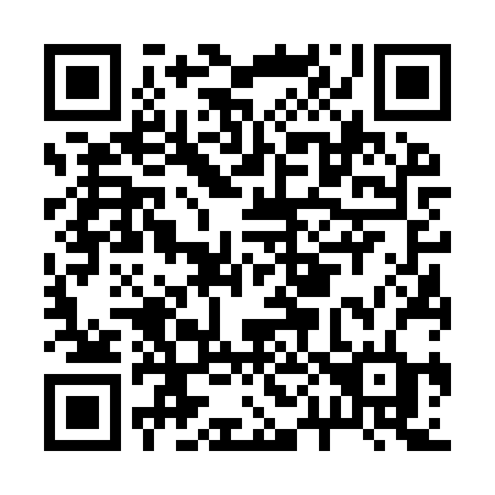 QR code for B069RD