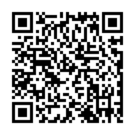 QR code for B069S
