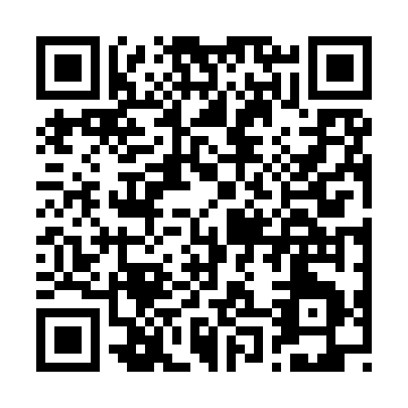 QR code for B069W