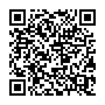 QR code for B07 0PB