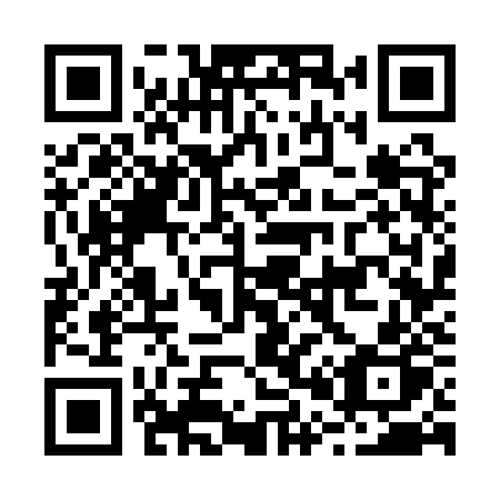 QR code for B07 1ZP