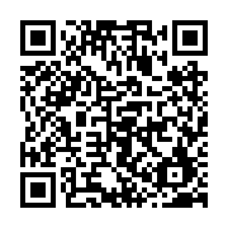 QR code for B07 2SF