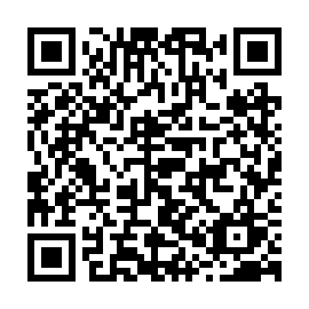QR code for B07 2SW