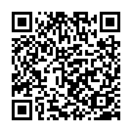 QR code for B07 3UQ