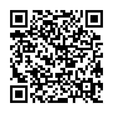 QR code for B07 3XM
