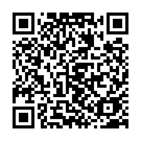 QR code for B07 5QE
