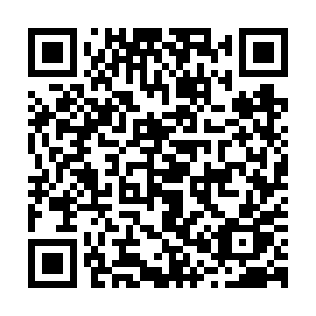 QR code for B07 6PP