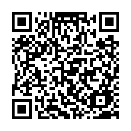 QR code for B07 7WG