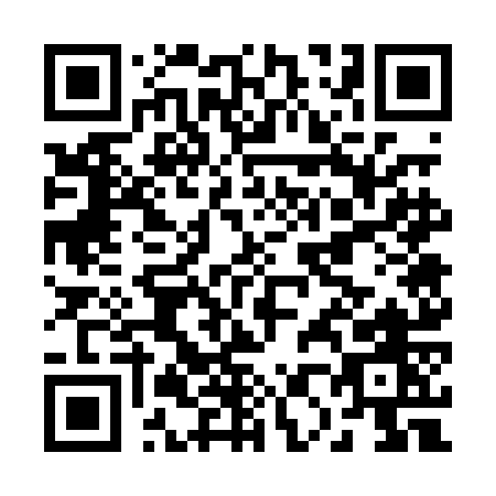 QR code for B070O