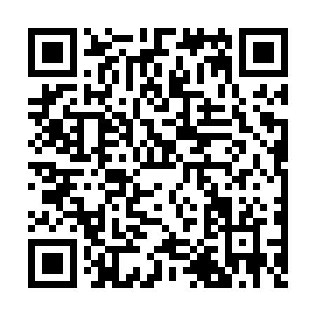 QR code for B070R